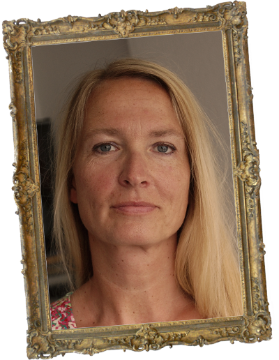 Cafe Ole Anke Cafe Ole Anke